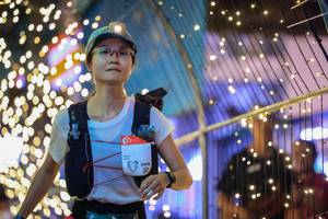 BIB: 5440
                            <button type="button" onclick="openModal(24875103)" class="btn btn-primary btn-sm float-right btn-popup" data-toggle="modal" data-target=".modal-high-quality">
                        <i class="fas fa-shopping-cart"></i> Add to Cart
                    </button>
                                            <button type="button" onclick="isThisMe(24875103, true)" class="btn btn-success btn-sm float-right btn-popup btn-isme hidden" data-toggle="tooltip" data-placement="bottom" title="นี่คือรูปของคุณใช่ไหม คลิกที่นี่เพื่อเอาเข้าอัลบั้ม">
                        <i class="fas fa-plus"></i> Add to album
                    </button>
                    <button type="button" onclick="isThisMe(24875103, false)" class="btn btn-warning btn-sm float-right btn-popup btn-isnotme hidden">
                        <i class="fas fa-ban"></i> Remove from album
                    </button>